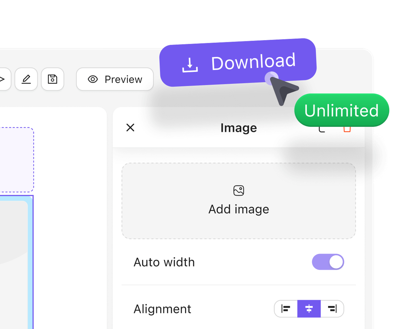 Free HTML Email Templates Sendigram